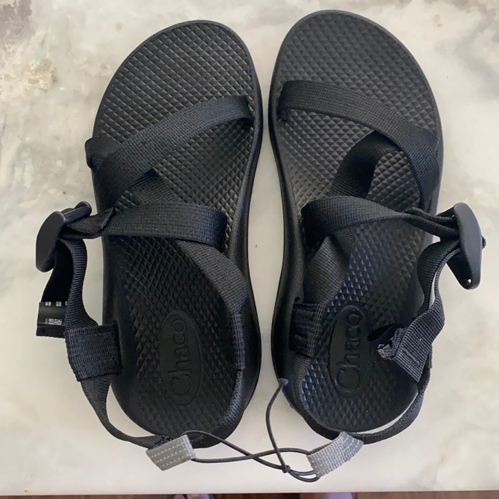 Chaco sandals